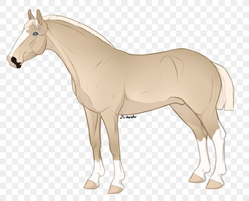 Vector Graphics Clip Art Illustration Image Drawing, PNG, 995x802px, Drawing, Animal Figure, Bridle, Colt, Foal Download Free