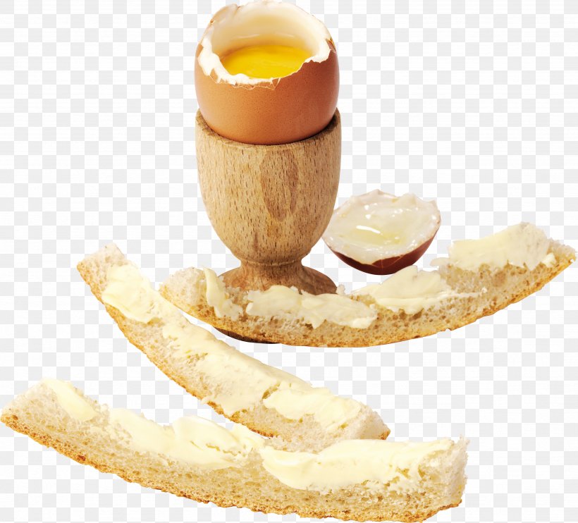 White Bread Boiled Egg Rye Bread, PNG, 3489x3158px, White Bread, Baking, Boiled Egg, Bread, Egg Download Free