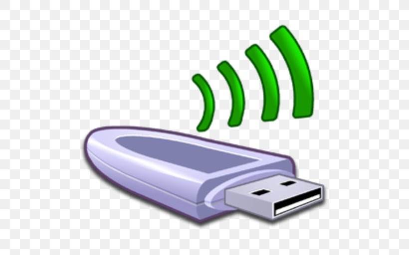 Wi-Fi Internet, PNG, 512x512px, Wifi, Computer Network, Data Storage Device, Electronic Device, Electronics Accessory Download Free
