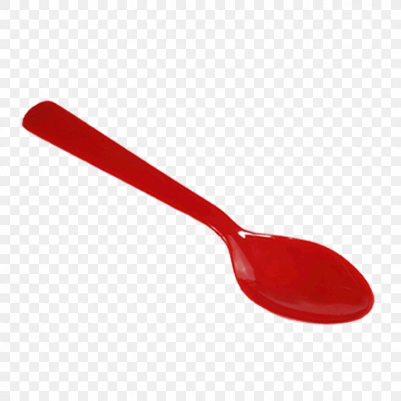 Wooden Spoon Red Plastic Tool, PNG, 1200x1200px, Wooden Spoon, Cutlery, Disposable, Fork, Hardware Download Free