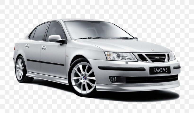 2007 Saab 9-3 Car Saab 9-5 2006 Saab 9-3 Aero, PNG, 1200x700px, Saab, Aero, Auto Part, Automotive Design, Automotive Exterior Download Free