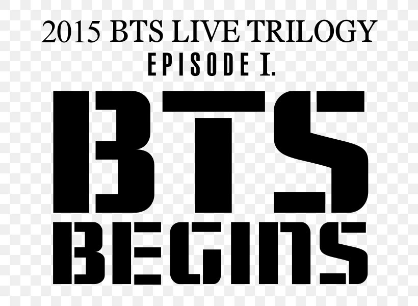 2017 BTS Live Trilogy Episode III: The Wings Tour Los Logos The Most Beautiful Moment In Life: Young Forever, PNG, 720x600px, Bts, Area, Black, Black And White, Brand Download Free