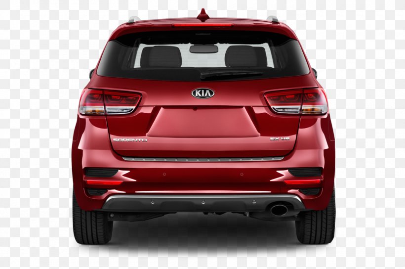 2018 Kia Sorento 2016 Kia Sorento Car Kia Motors, PNG, 1360x903px, 2016 Kia Sorento, 2018 Kia Sorento, Auto Part, Automatic Transmission, Automotive Design Download Free