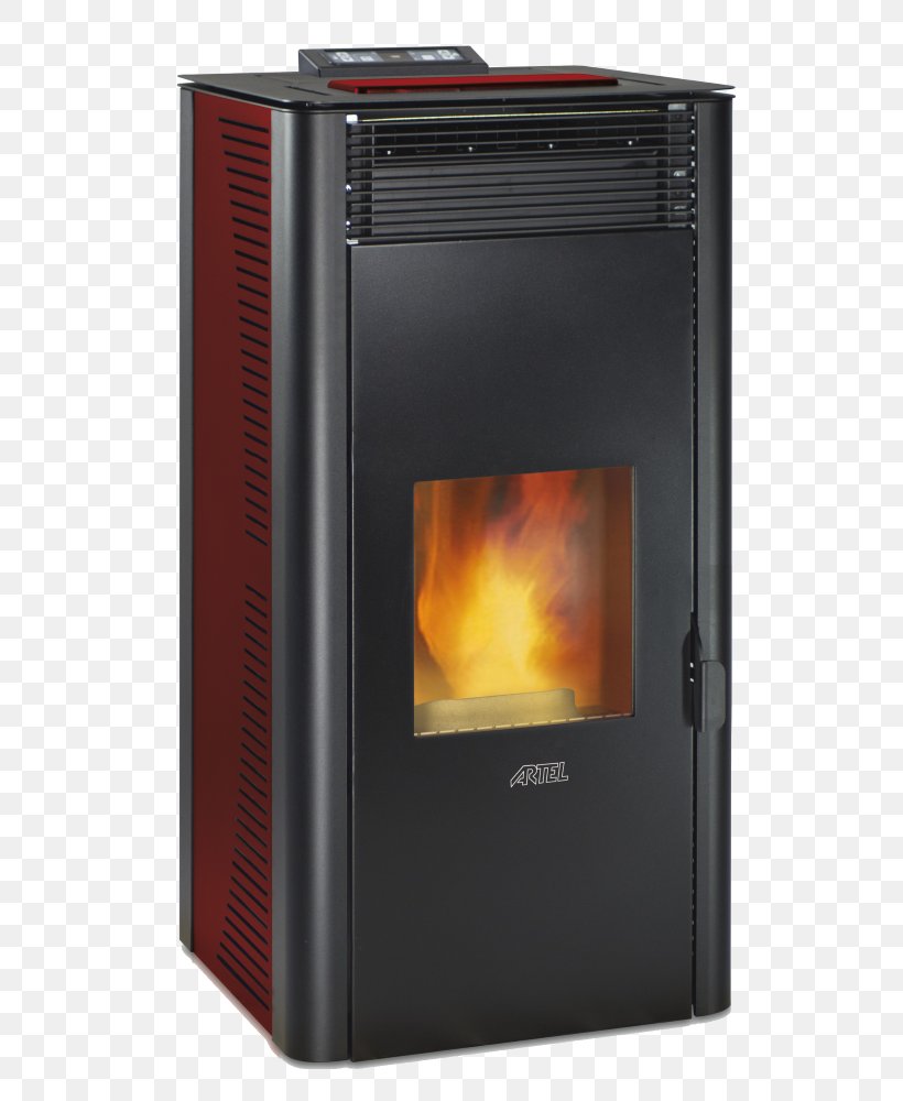 AMG Spa Wood Stoves Stufa A Fiamma Inversa Mitsui Air Treatment, PNG, 702x1000px, Wood Stoves, Black, Color, Computer Case, Heat Download Free