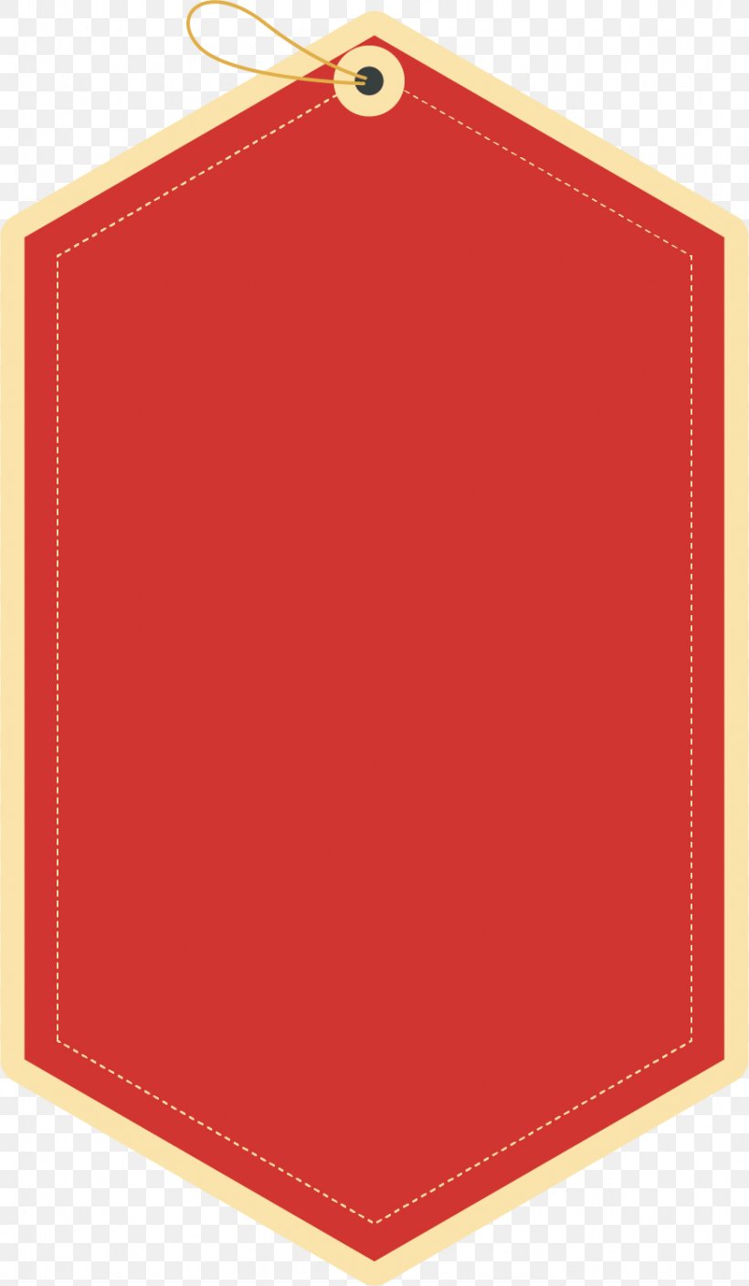 Area Angle Pattern, PNG, 872x1497px, Area, Orange, Rectangle, Red Download Free