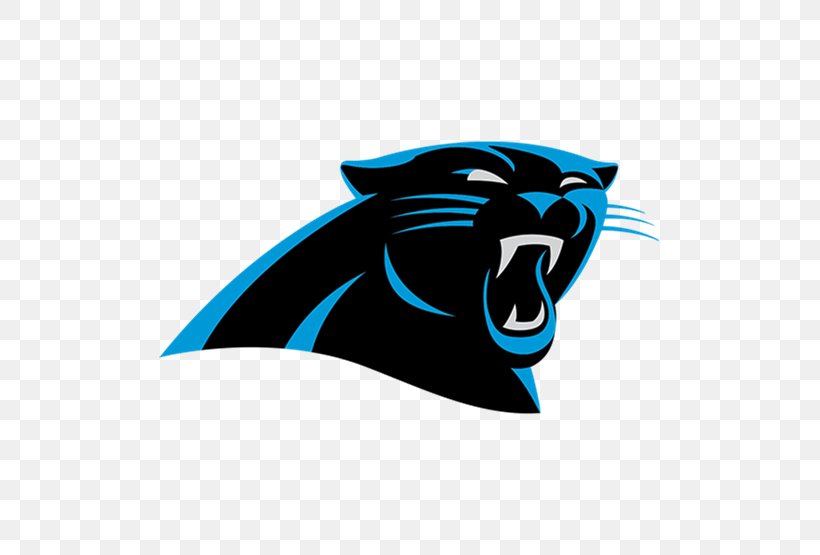 Bank Of America Stadium Carolina Panthers NFL Arizona Cardinals American Football, PNG, 555x555px, Bank Of America Stadium, American Football, Arizona Cardinals, Automotive Design, Cam Newton Download Free