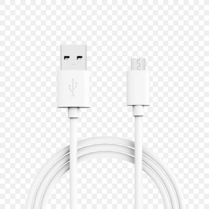 Battery Charger Micro-USB Quick Charge Electrical Cable, PNG, 1024x1024px, Battery Charger, Ac Adapter, Android, Cable, Data Cable Download Free