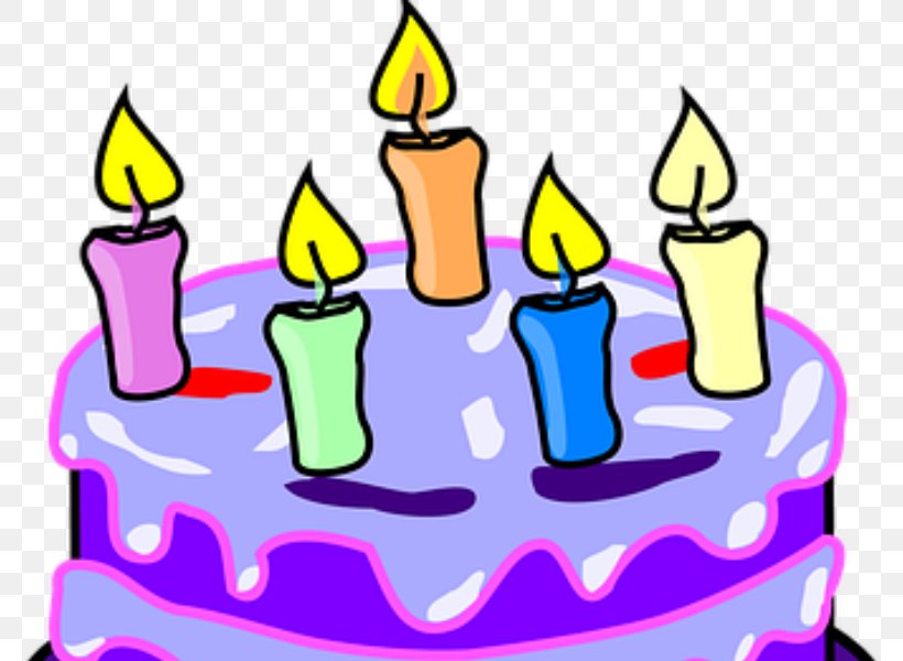 Birthday Cake Chocolate Cake Clip Art, PNG, 800x600px, Birthday Cake, Anniversary, Artwork, Birthday, Cake Download Free