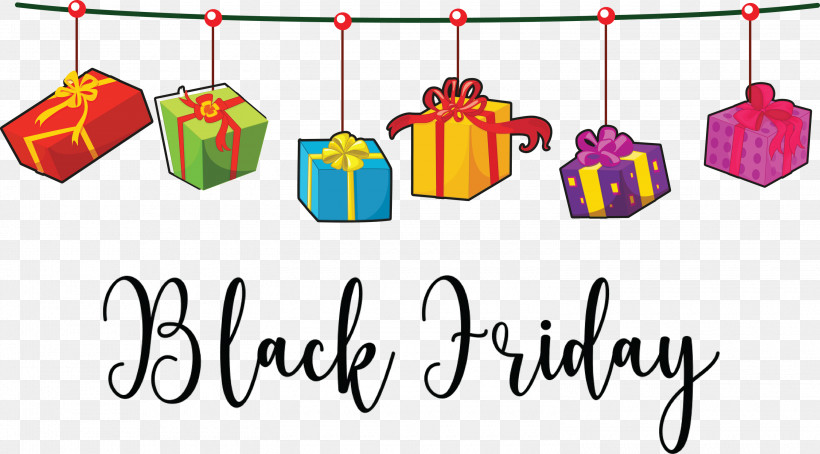 Black Friday Shopping, PNG, 3000x1663px, Black Friday, Christmas Card, Christmas Day, Christmas Decoration, Christmas Tree Download Free