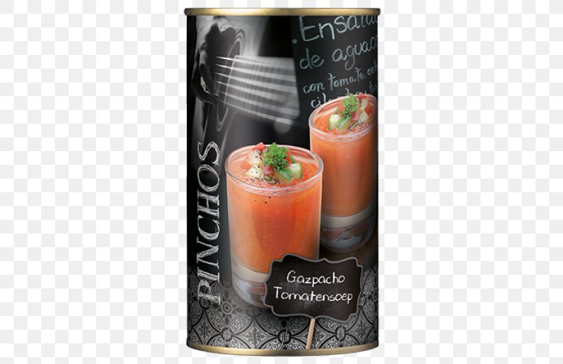 Bloody Mary Flavor, PNG, 530x530px, Bloody Mary, Drink, Flavor, Juice, Superfood Download Free