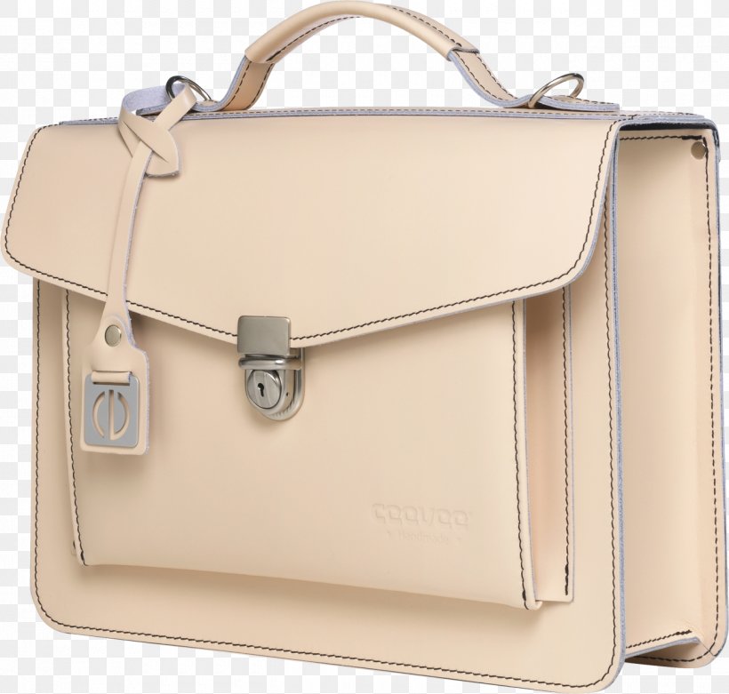 Briefcase Leather Messenger Bags, PNG, 1300x1239px, Briefcase, Bag, Baggage, Beige, Brand Download Free
