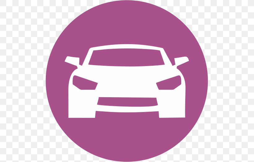 Car Hyundai Motor Company Kia Motors Driving Word Search, PNG, 525x525px, Car, Android, Brand, Carplay, Department Of Motor Vehicles Download Free