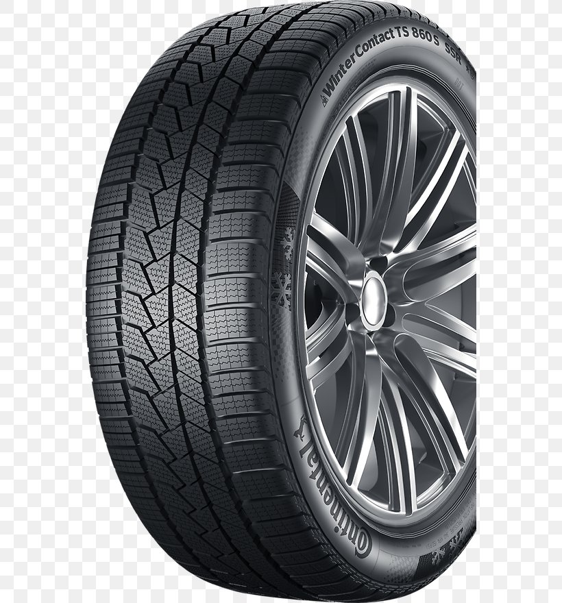 Car Snow Tire Continental AG Winter, PNG, 570x880px, Car, Auto Part, Automotive Design, Automotive Tire, Automotive Wheel System Download Free