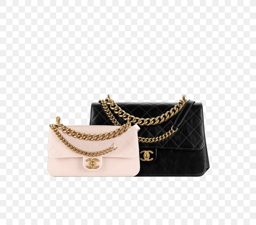 Chanel Handbag Fashion Gucci, PNG, 564x720px, 2018, Chanel, Bag, Beige, Black Download Free