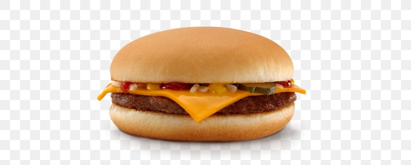 Cheeseburger Hamburger Chicken Nugget French Fries McDonald's Chicken McNuggets, PNG, 444x330px, Cheeseburger, American Food, Breakfast Sandwich, Buffalo Burger, Bun Download Free