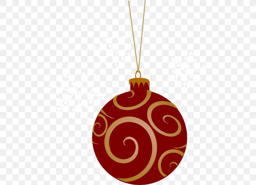 Christmas Ornament Christmas Decoration Christmas Tree Bombka, PNG, 510x594px, Christmas Ornament, Blue Christmas, Bombka, Christmas, Christmas Decoration Download Free