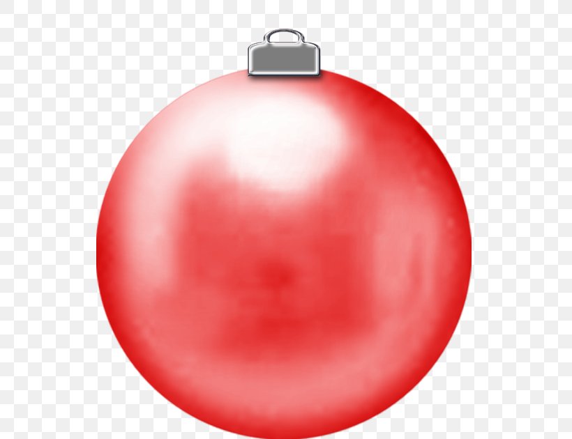 Christmas Ornament Sphere, PNG, 708x630px, Christmas Ornament, Christmas, Christmas Decoration, Red, Sphere Download Free