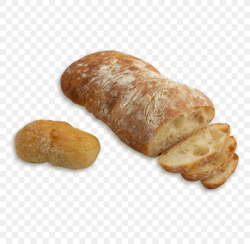 Ciabatta Breakfast Sandwich Rye Bread Cinnamon Roll Wrap, PNG, 800x800px, Ciabatta, Baked Goods, Bread, Breadsmith, Breakfast Download Free