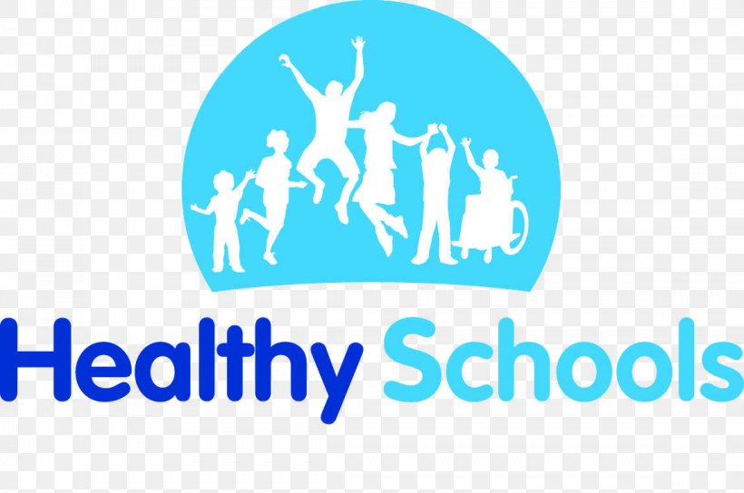 Clapton Girls' Academy National Healthy Schools Programme National Healthy Schools Programme Award, PNG, 1148x762px, School, Aqua, Award, Blue, Brand Download Free
