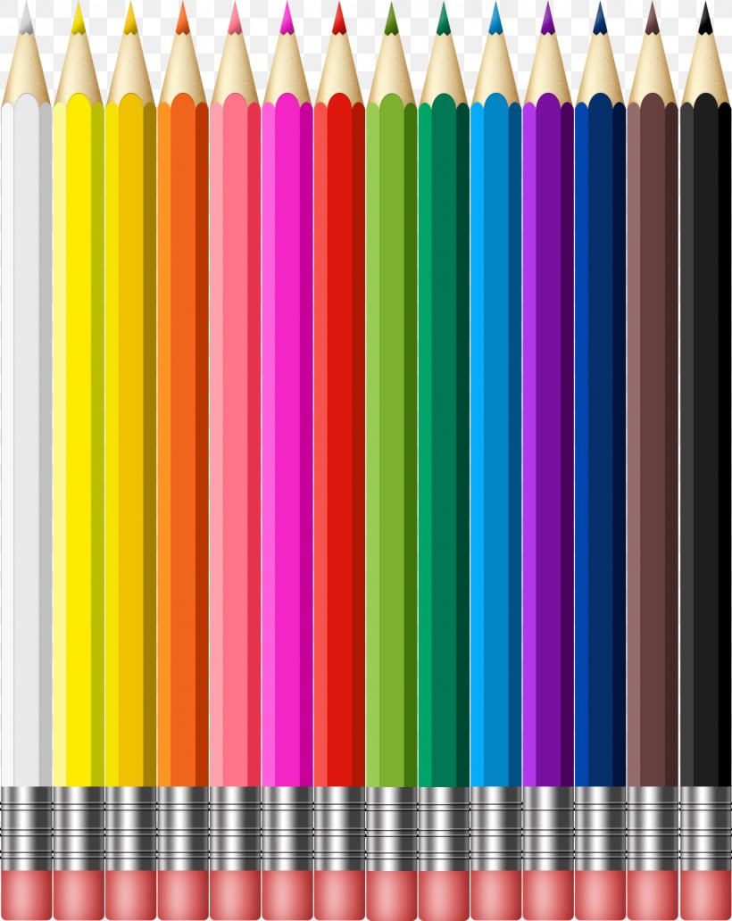 Colored Pencil, PNG, 1333x1679px, Colored Pencil, Color, Coloring Book, Drawing, Eraser Download Free