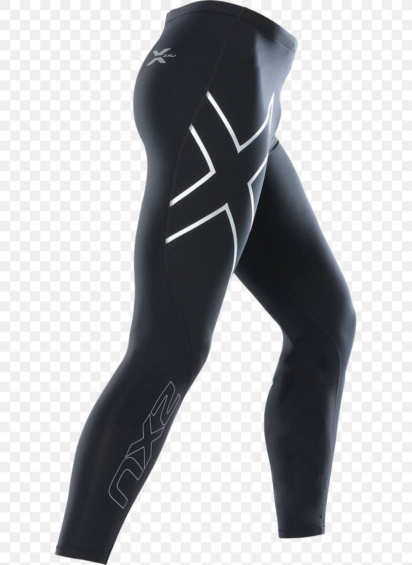 Compression Garment Clothing Tights Sleeve 2XU, PNG, 750x1125px, Compression Garment, Abdomen, Active Undergarment, Calvin Klein, Casual Download Free