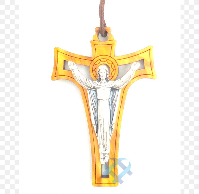 Crucifix, PNG, 800x800px, Crucifix, Artifact, Cross, Joint, Religious Item Download Free