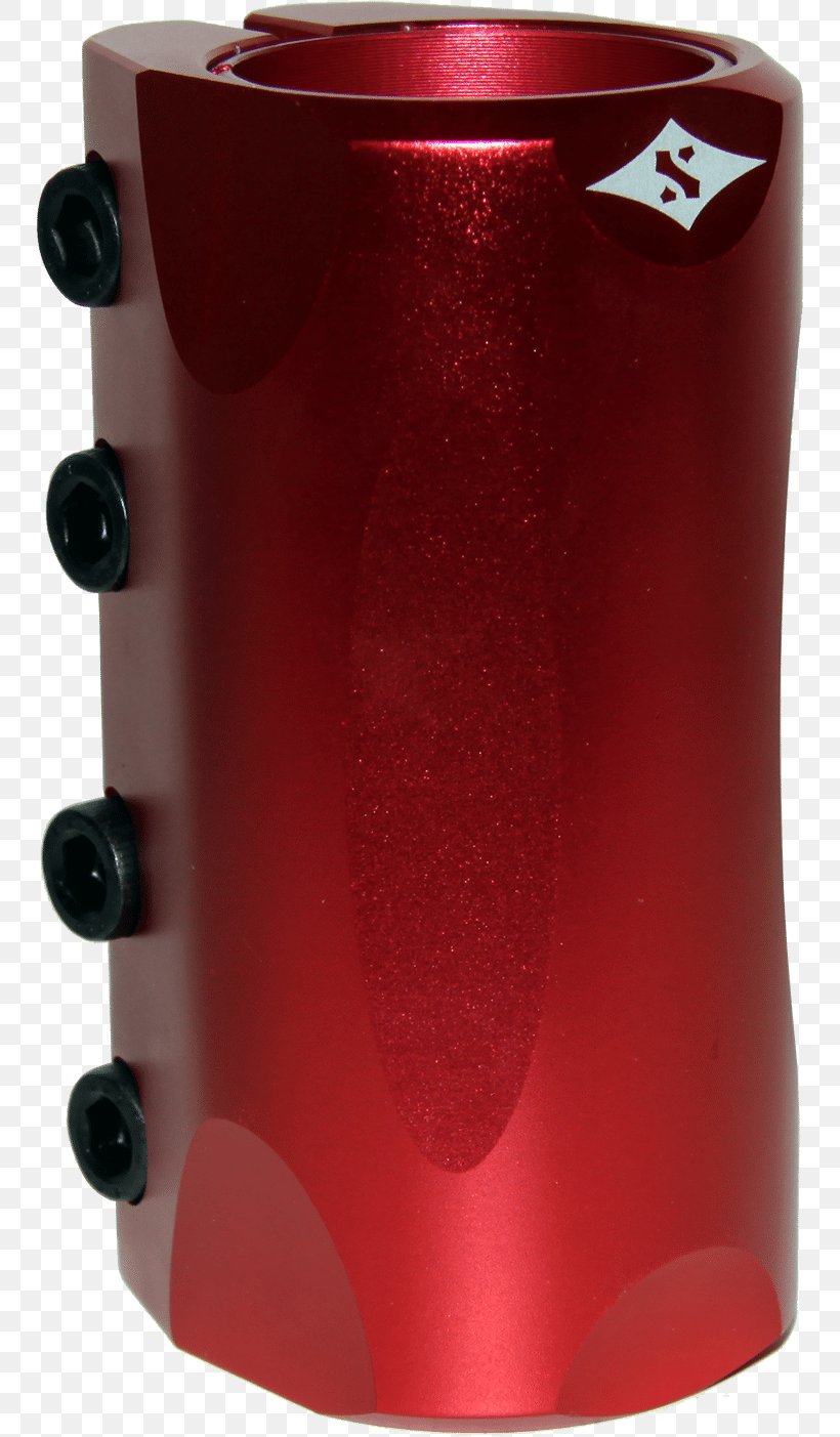 Cylinder, PNG, 750x1403px, Cylinder Download Free