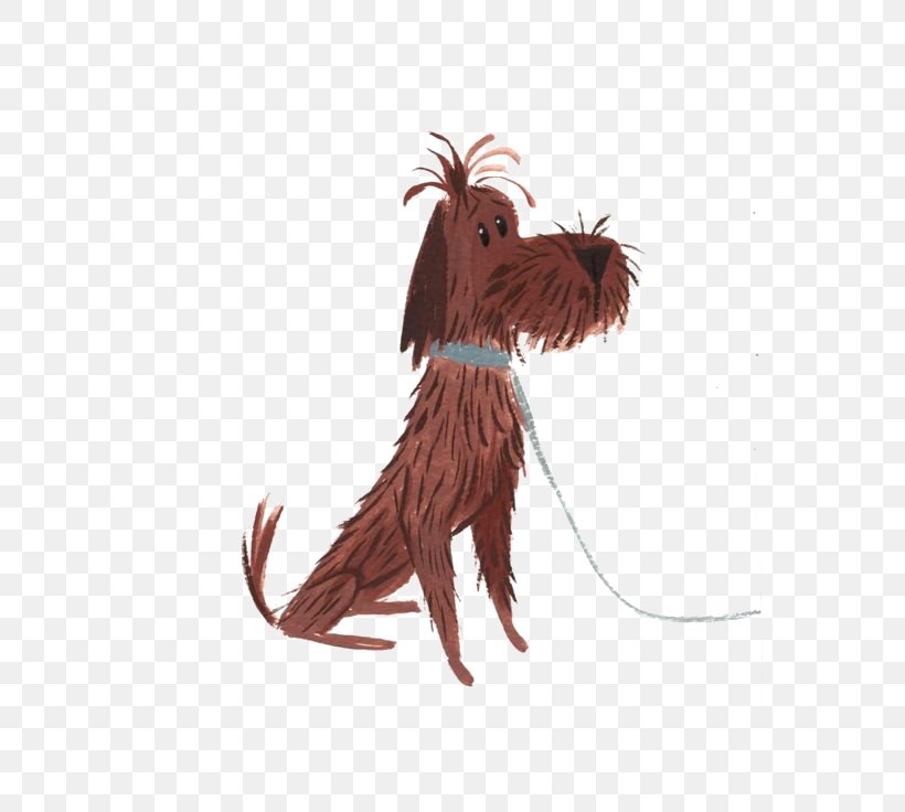 Dog Breed Puppy Cuteness, PNG, 564x736px, Dog, Animation, Carnivoran, Cartoon, Cuteness Download Free