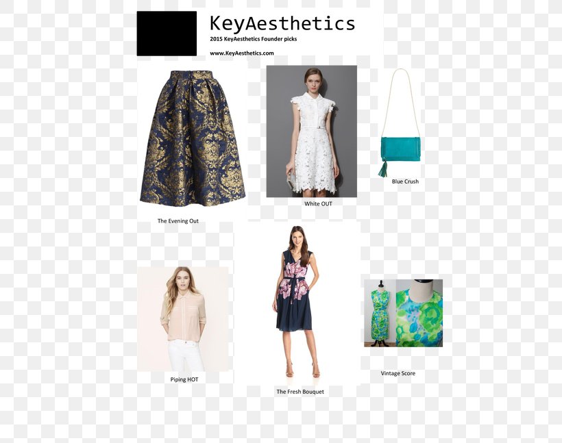 Dress Pattern Fashion Design Skirt, PNG, 500x647px, Dress, Clothing, Fashion, Fashion Design, Outerwear Download Free