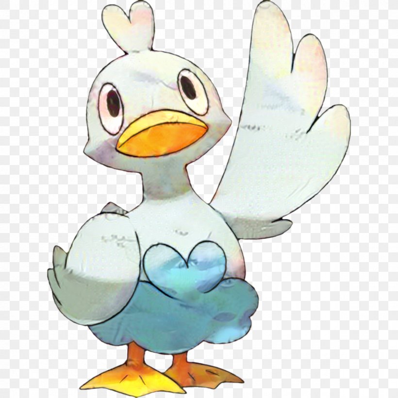 Ducks Swans Goose Beak, PNG, 1200x1200px, Duck, American Black Duck, Animated Cartoon, Animation, Beak Download Free