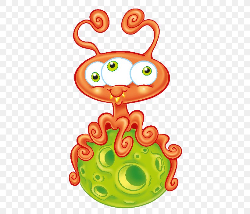 Extraterrestrial Life Image Child Clip Art Alien, PNG, 700x700px, Extraterrestrial Life, Alien, Aliens, Baby Toys, Child Download Free
