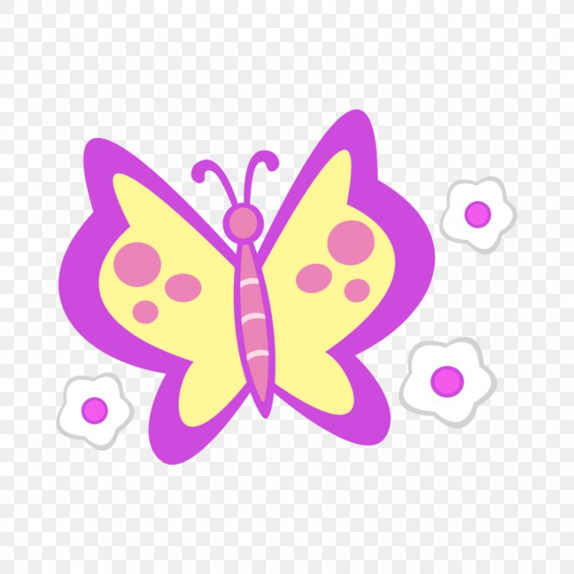 Fluttershy Applejack Rarity Pinkie Pie Twilight Sparkle, PNG, 894x894px, Fluttershy, Applejack, Brush Footed Butterfly, Butterfly, Cartoon Download Free