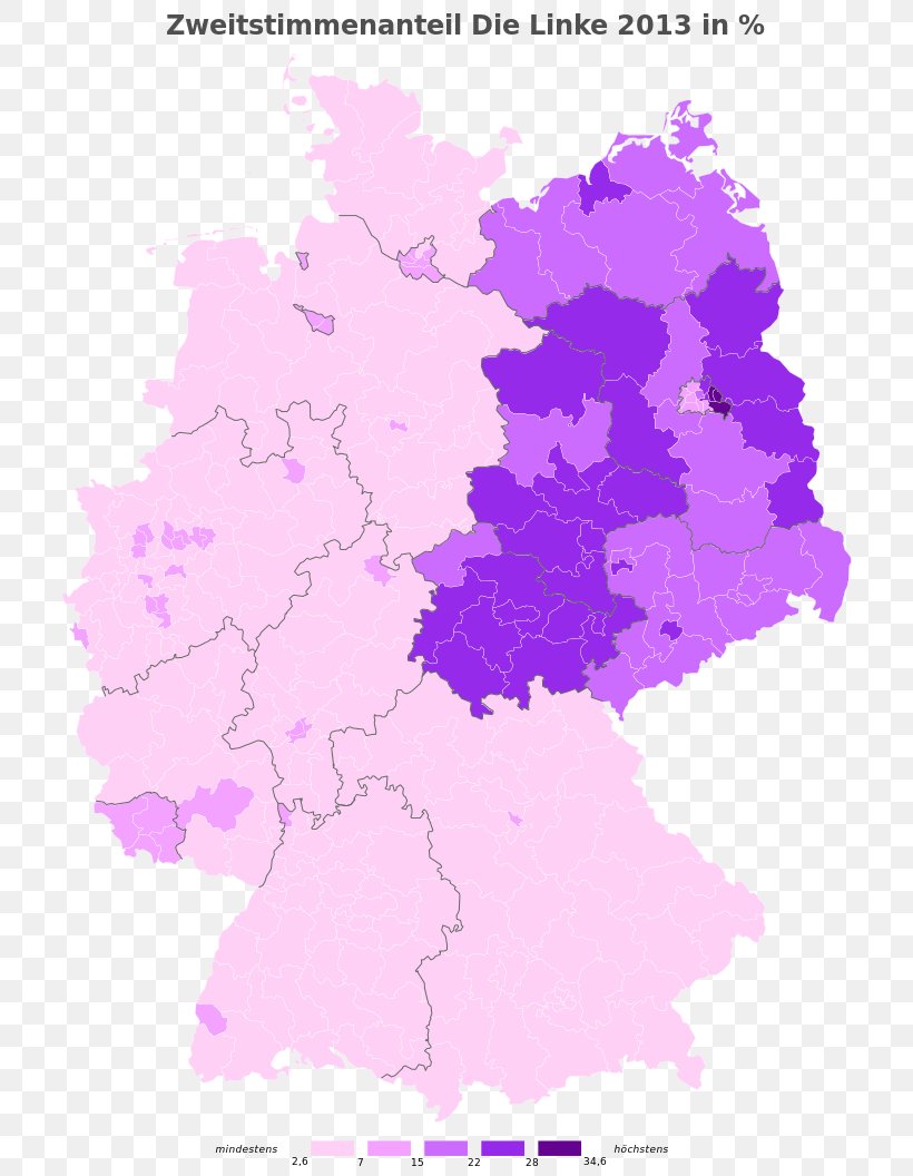 Germany Vector Graphics Royalty-free United States Of America Clip Art, PNG, 744x1056px, Germany, Europe, Lilac, Magenta, Map Download Free