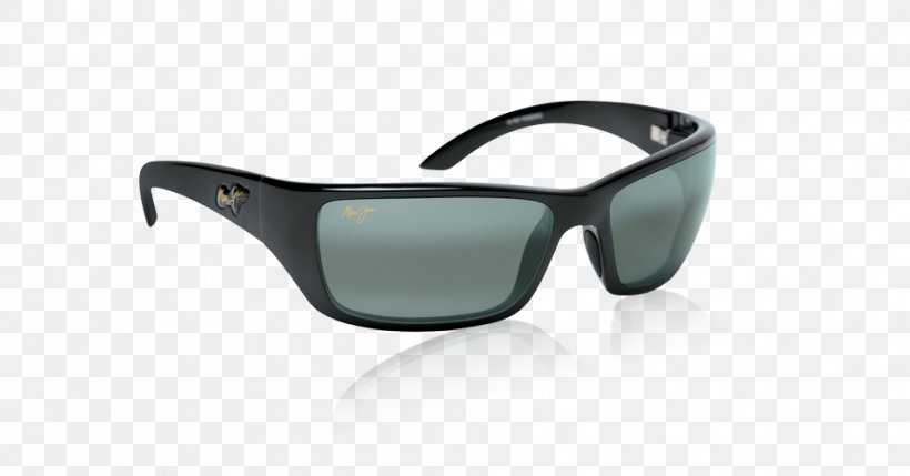 Goggles Sunglasses Maui Jim, PNG, 956x501px, Goggles, Brand, Eyewear, Fashion, Glass Download Free