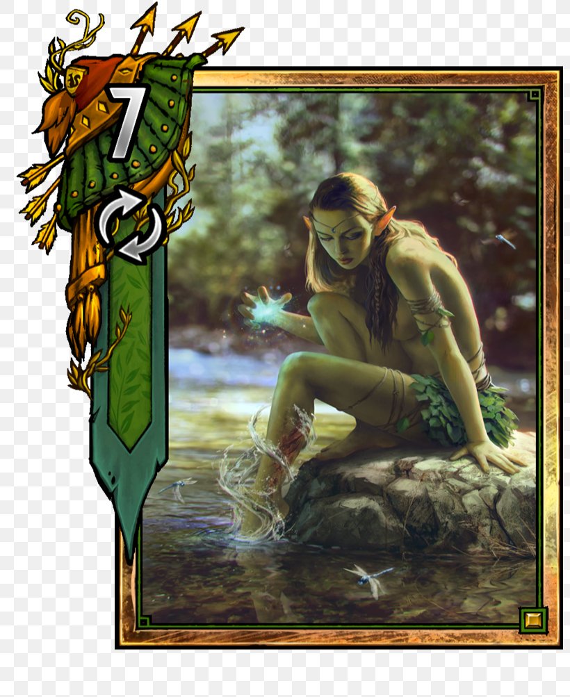 Gwent: The Witcher Card Game Geralt Of Rivia Art CD Projekt, PNG, 800x1003px, Gwent The Witcher Card Game, Art, Artist, Cd Projekt, Ciri Download Free