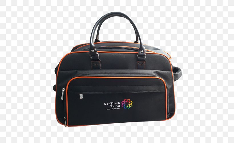 Handbag Baggage Duffel Bags Hand Luggage, PNG, 500x500px, Handbag, Bag, Baggage, Black, Black M Download Free