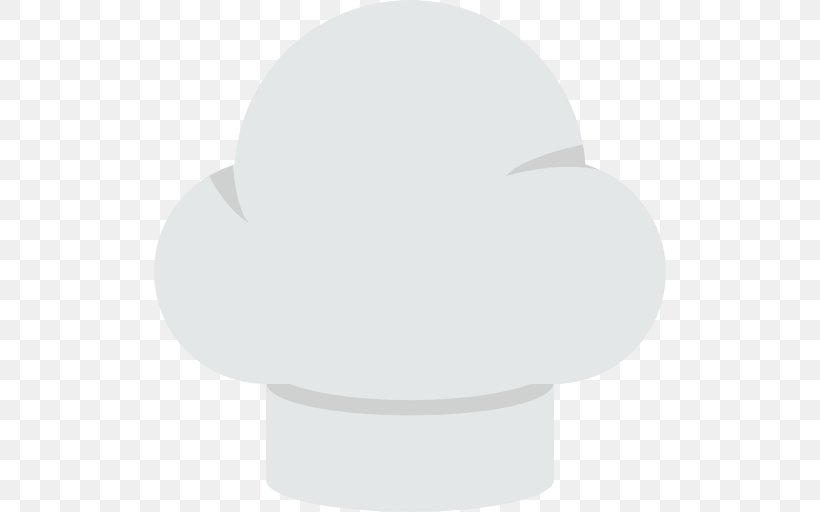 Hat Angle, PNG, 512x512px, Hat, Headgear, Table, White Download Free