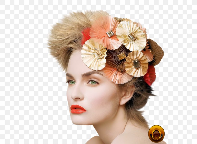 Headpiece Fascinator Floral Design Hat Headgear, PNG, 566x600px, Headpiece, Artificial Flower, Bowler Hat, Bride, Clothing Download Free
