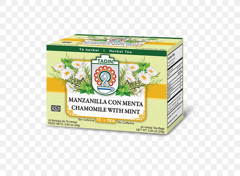Herbal Tea Roman Chamomile Cymbopogon Citratus, PNG, 600x600px, Tea, Chamomile, Cymbopogon Citratus, Flavor, Grasses Download Free