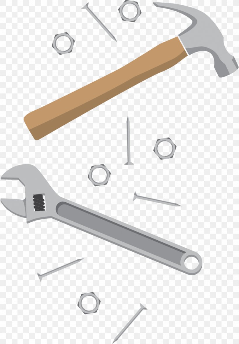 Home Repair House Home Improvement Handyman, PNG, 1000x1437px, Home Repair, Diy Store, Do It Yourself, Gamble Home Services, Handyman Download Free