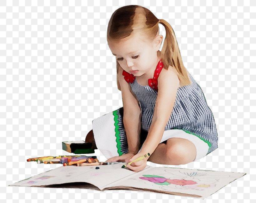 Homework, PNG, 800x652px, Watercolor, Homework, Paint, Wet Ink Download Free