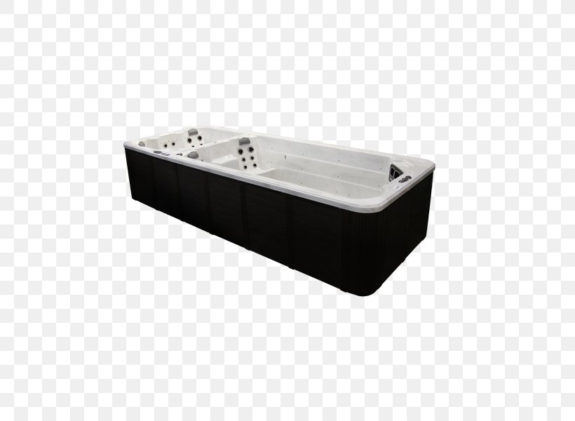 Hot Tub Bathtub Spa Exercise Massage, PNG, 600x600px, Hot Tub, Bathroom Sink, Bathtub, Exercise, Hardware Download Free