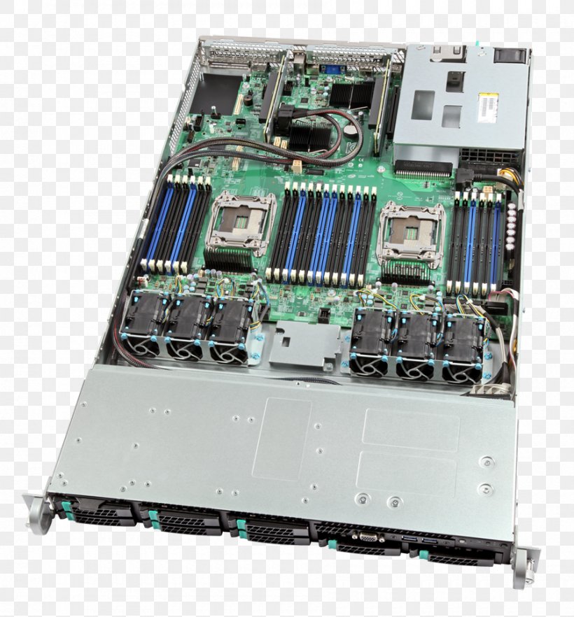 Intel Server Computer Servers Barebone Computers Xeon, PNG, 900x969px, 19inch Rack, Intel, Barebone Computers, Central Processing Unit, Computer Component Download Free