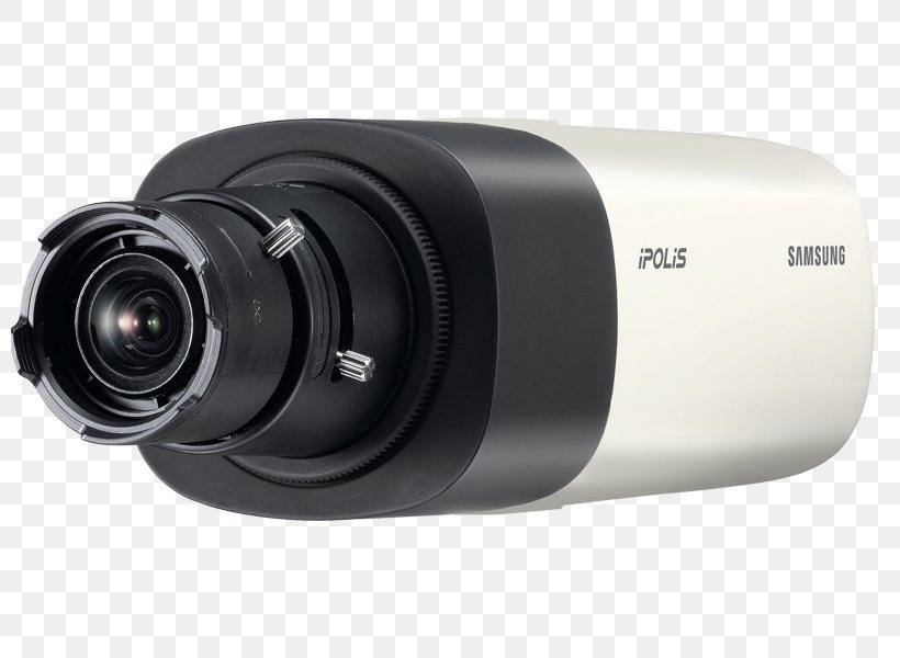 IP Camera Closed-circuit Television 1080p Wireless Security Camera, PNG, 800x600px, Ip Camera, Box Camera, Camera, Camera Lens, Cameras Optics Download Free