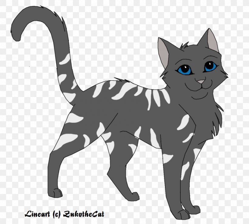 Kitten Whiskers Black Cat Domestic Short-haired Cat, PNG, 900x812px, Kitten, Black, Black And White, Black Cat, Bluestar Download Free