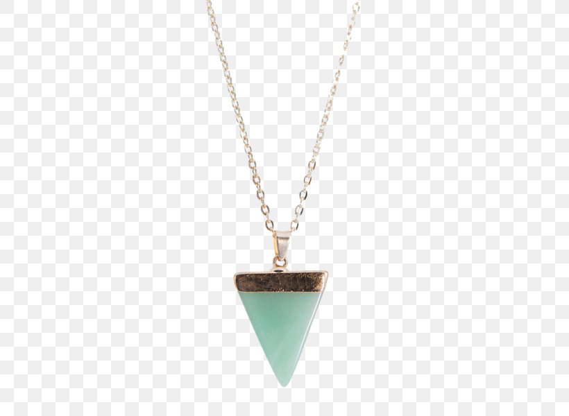 Locket Necklace Turquoise, PNG, 600x600px, Locket, Chain, Gemstone, Jewellery, Necklace Download Free
