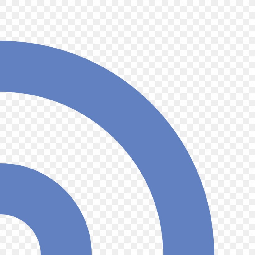 Logo Brand Circle Desktop Wallpaper, PNG, 1024x1024px, Logo, Azure, Blue, Brand, Computer Download Free