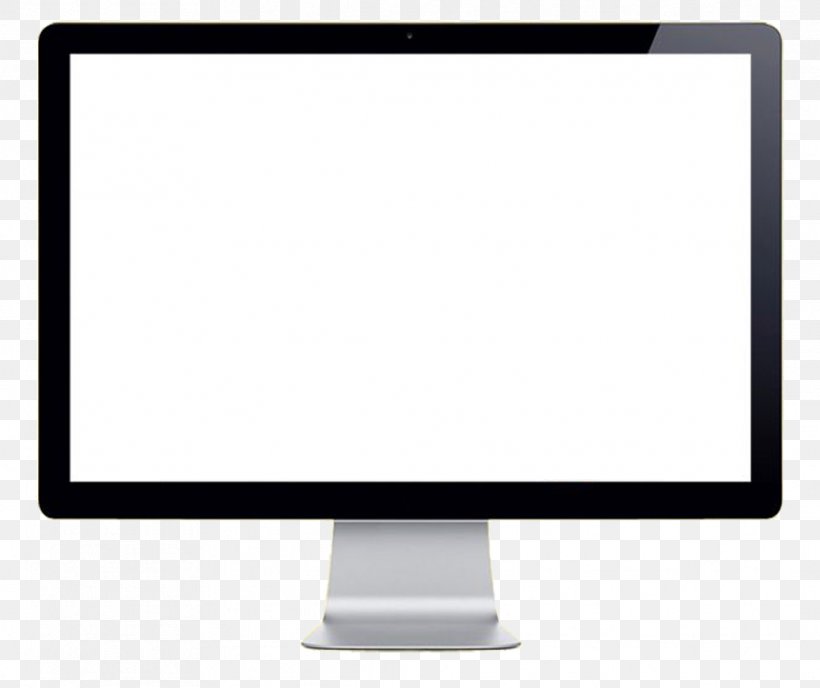 Macintosh MacBook Pro Computer Monitors Clip Art, PNG, 1036x870px, Macintosh, Apple, Computer, Computer Monitor, Computer Monitor Accessory Download Free