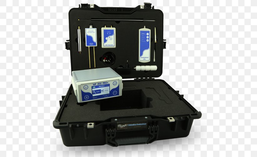 Metal Detectors Water Detector Detection, PNG, 500x500px, Metal, Business, Detection, Detector, Electronics Download Free