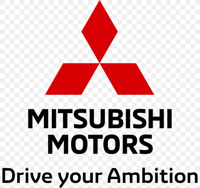 Mitsubishi Motors Used Car Mitsubishi Triton, PNG, 800x770px, Mitsubishi Motors, Area, Brand, Car, Car Dealership Download Free